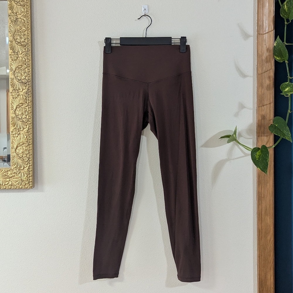 Offline By Aerie Leggings M